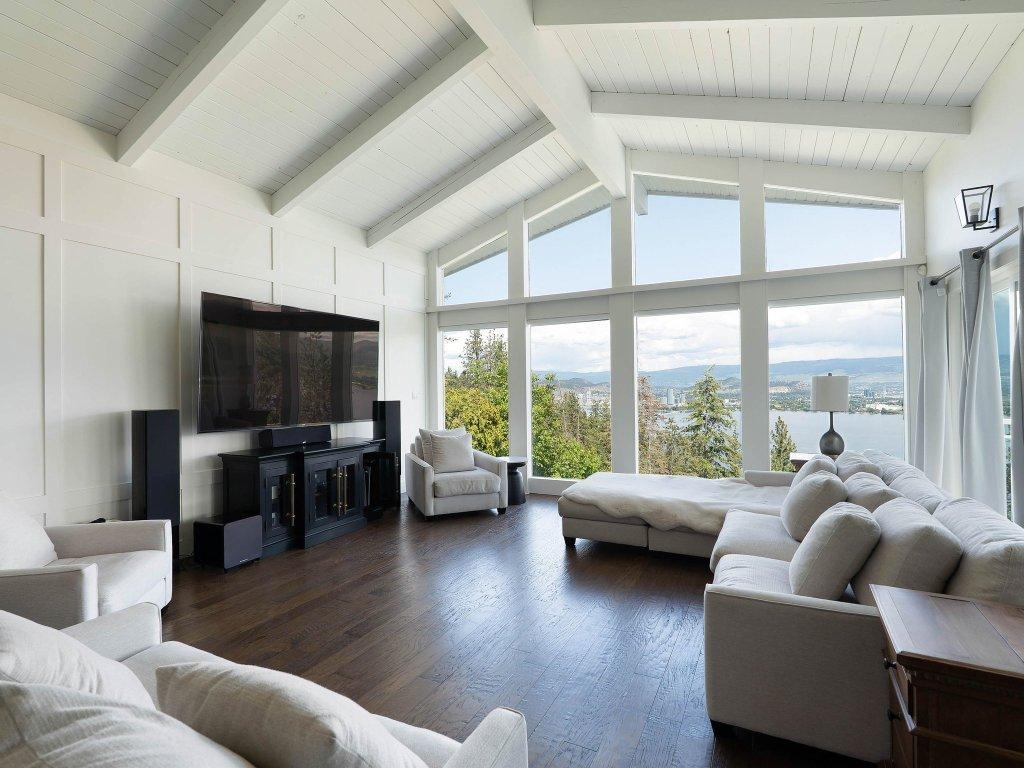 









2519


Hillsborough

Road,
West Kelowna,




BC
V1Z 3E8

