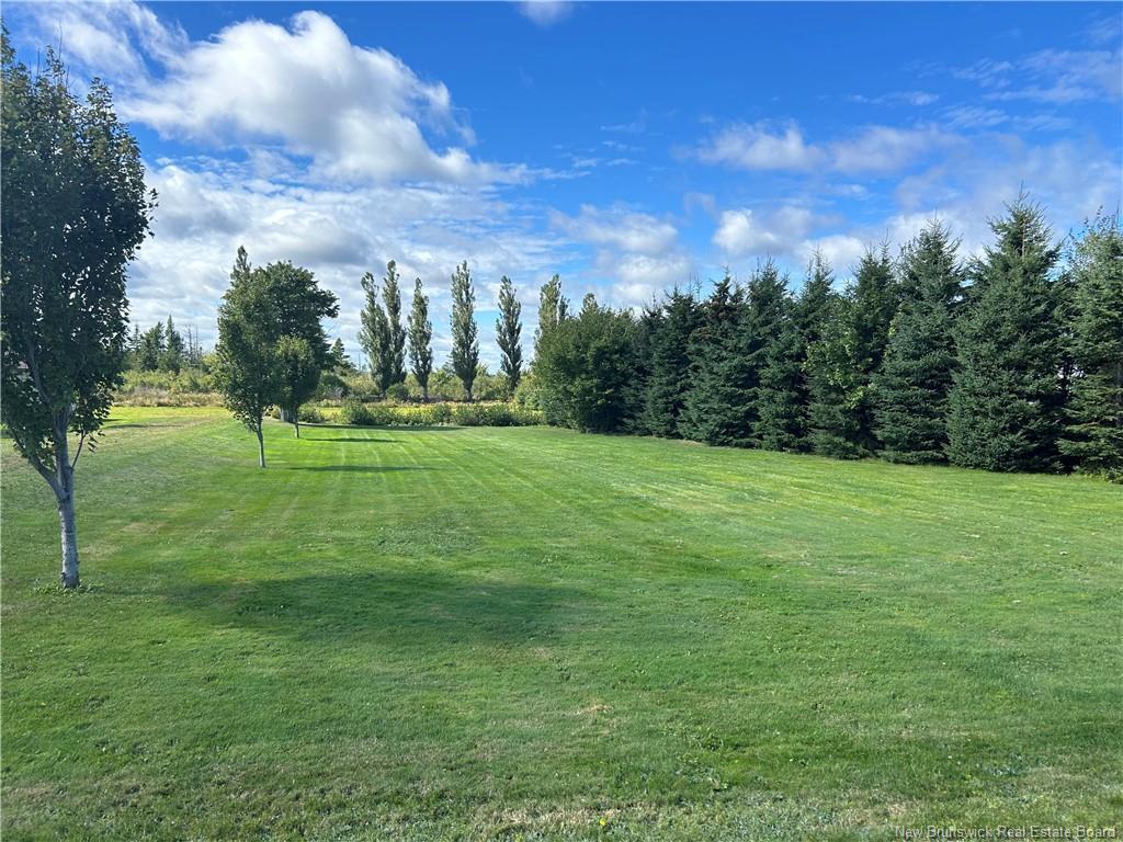 









Lots 4-84


Légère

ST,
Caraquet,







NB
E1W 1A3

