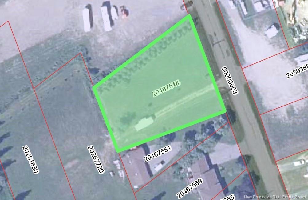 









Lots 4-84


Légère

ST,
Caraquet,







NB
E1W 1A3

