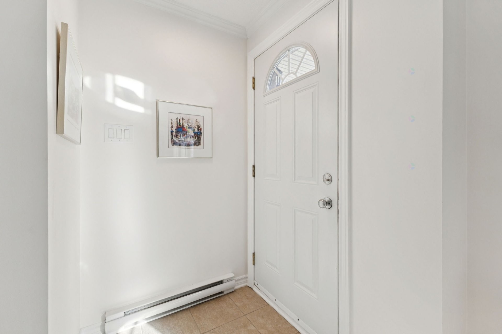 









22


Imp. Berthe Morisot

, 2,
Gatineau (Gatineau),




QC
J8P0A9

