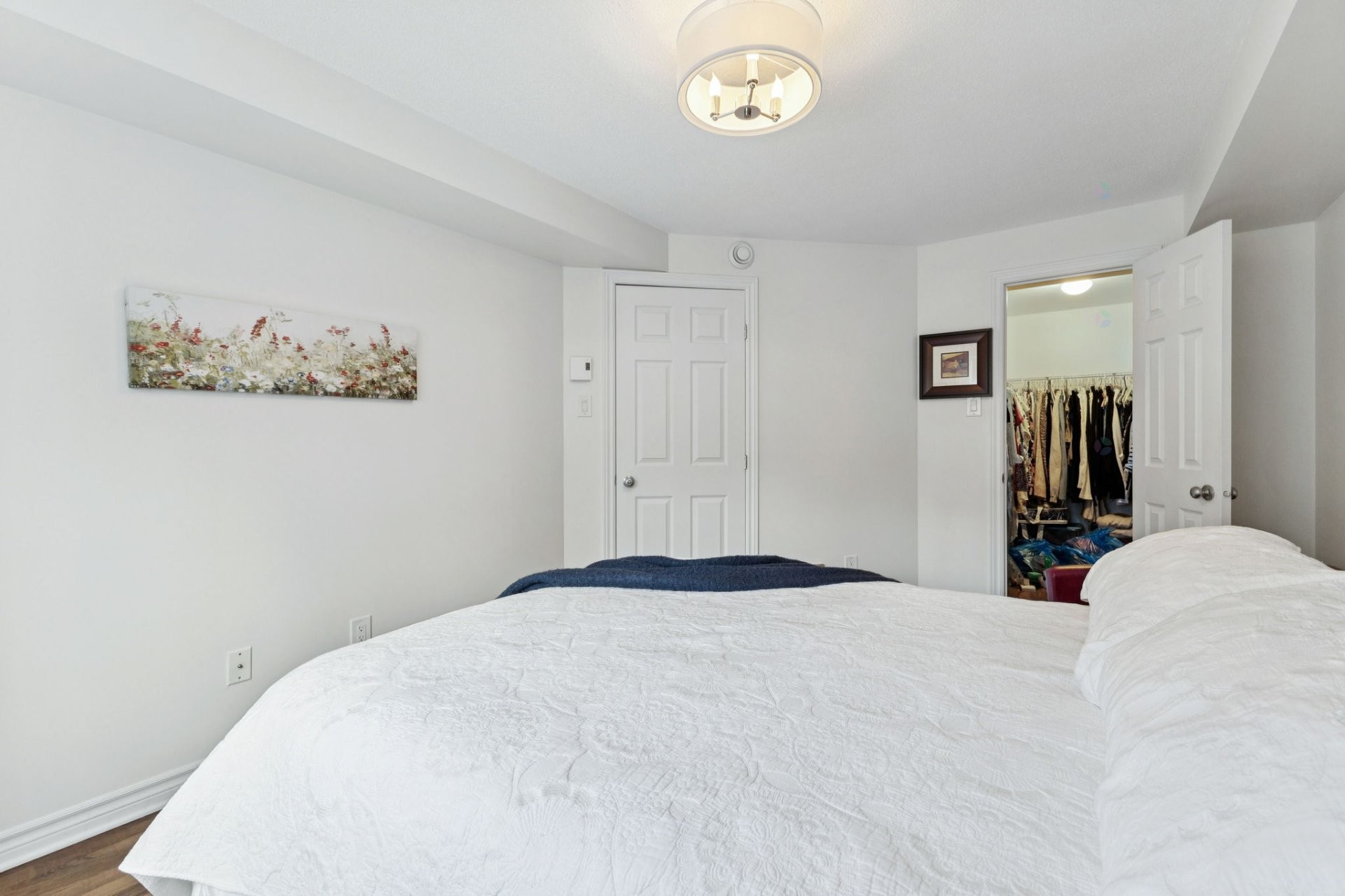 









22


Imp. Berthe Morisot

, 2,
Gatineau (Gatineau),




QC
J8P0A9

