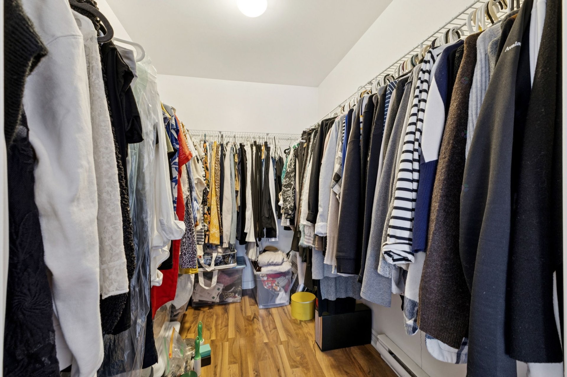 









22


Imp. Berthe Morisot

, 2,
Gatineau (Gatineau),




QC
J8P0A9

