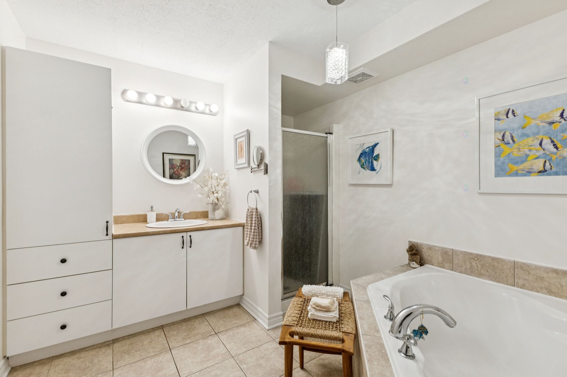 









22


Imp. Berthe Morisot

, 2,
Gatineau (Gatineau),




QC
J8P0A9

