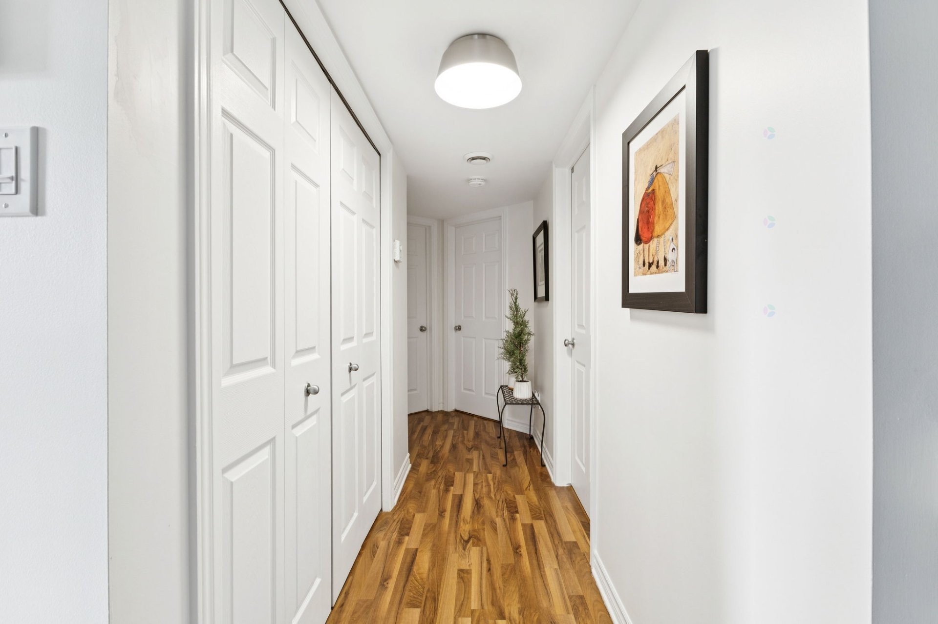 









22


Imp. Berthe Morisot

, 2,
Gatineau (Gatineau),




QC
J8P0A9

