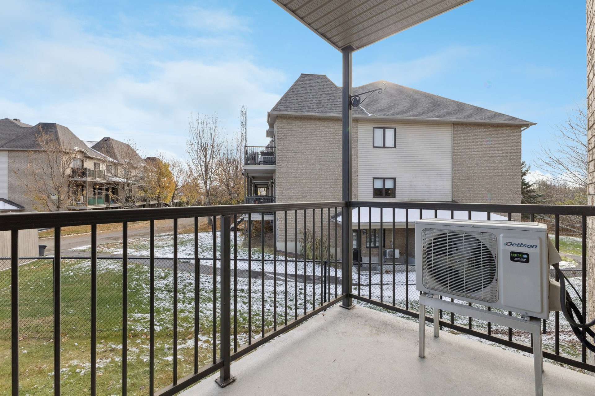 









22


Imp. Berthe Morisot

, 2,
Gatineau (Gatineau),




QC
J8P0A9

