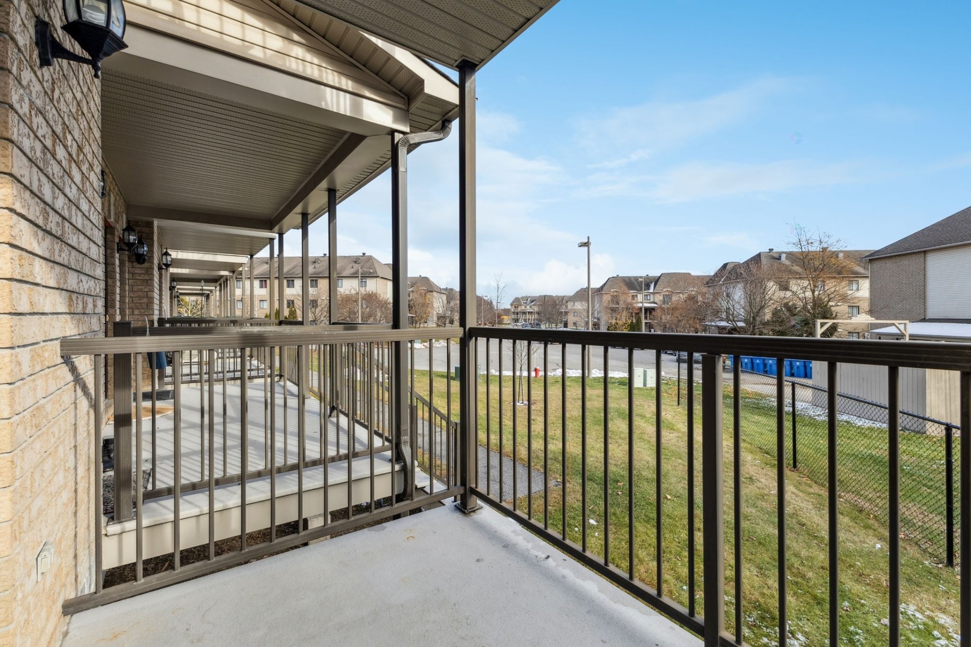 









22


Imp. Berthe Morisot

, 2,
Gatineau (Gatineau),




QC
J8P0A9

