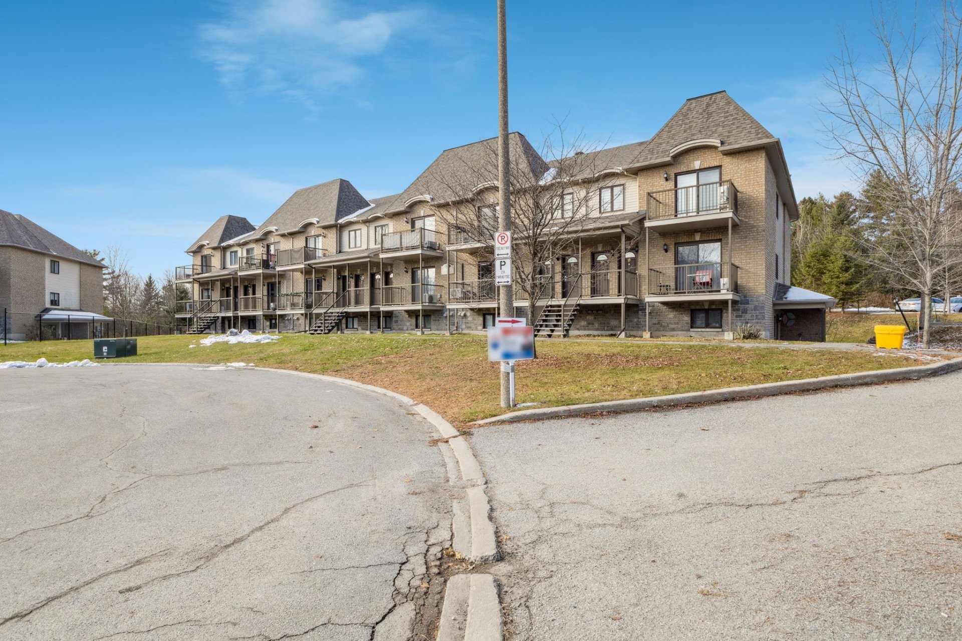 









22


Imp. Berthe Morisot

, 2,
Gatineau (Gatineau),




QC
J8P0A9

