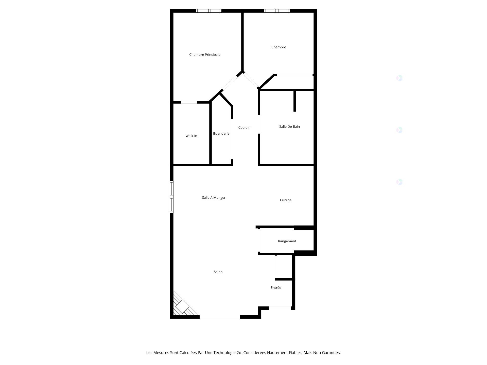 









22


Imp. Berthe Morisot

, 2,
Gatineau (Gatineau),




QC
J8P0A9

