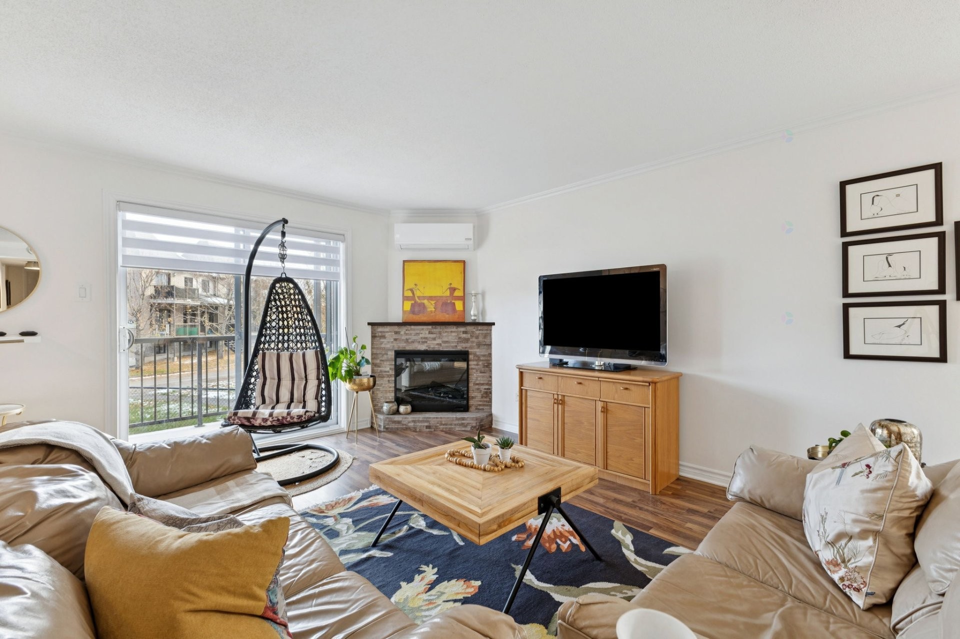 









22


Imp. Berthe Morisot

, 2,
Gatineau (Gatineau),




QC
J8P0A9

