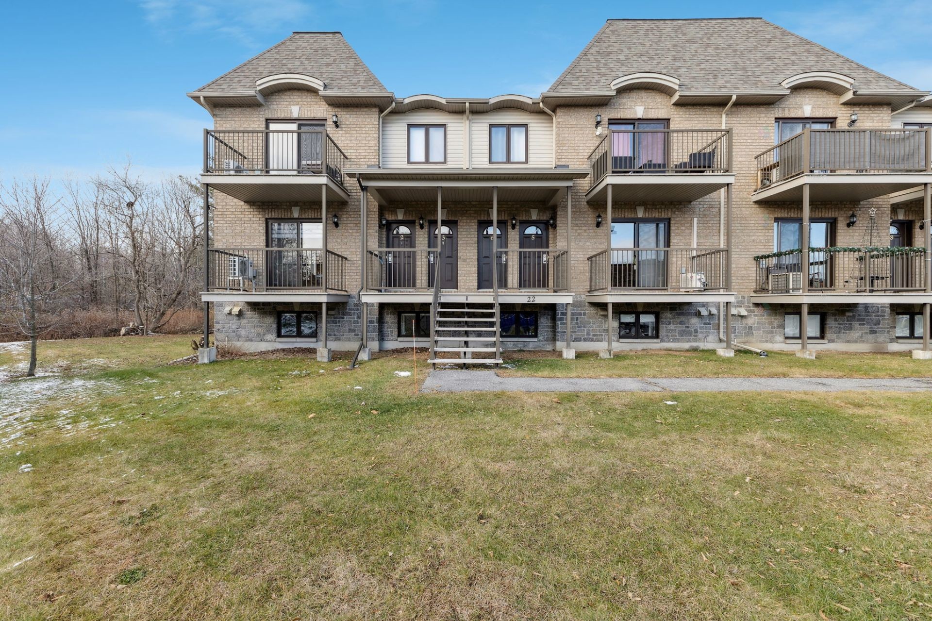 









22


Imp. Berthe Morisot

, 2,
Gatineau (Gatineau),




QC
J8P0A9

