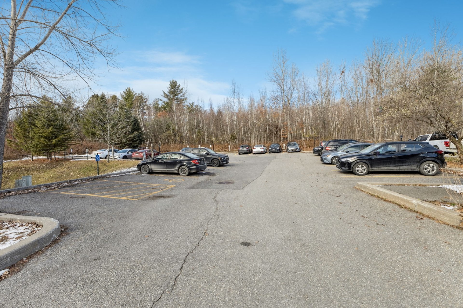 









22


Imp. Berthe Morisot

, 2,
Gatineau (Gatineau),




QC
J8P0A9

