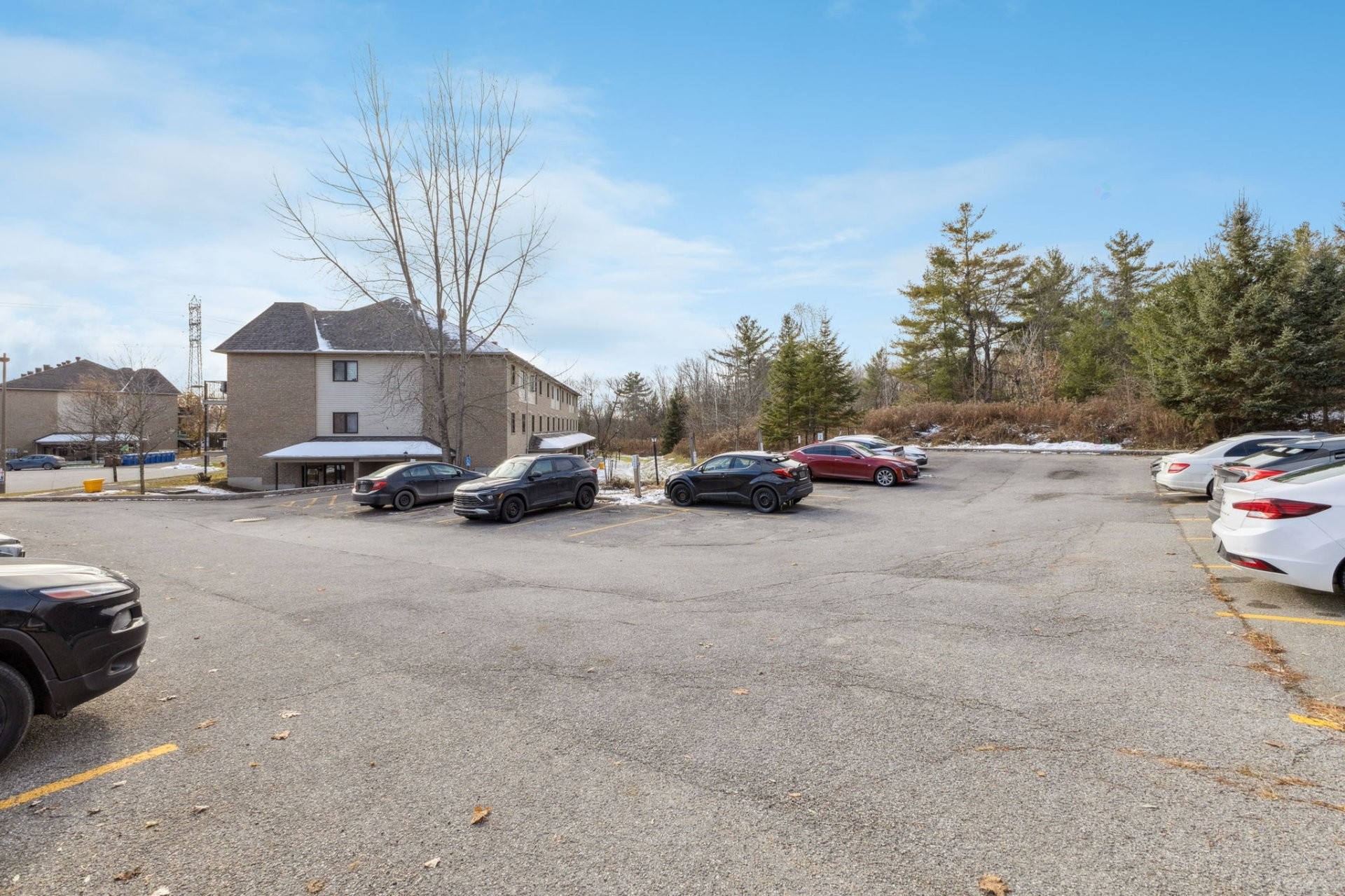 









22


Imp. Berthe Morisot

, 2,
Gatineau (Gatineau),




QC
J8P0A9

