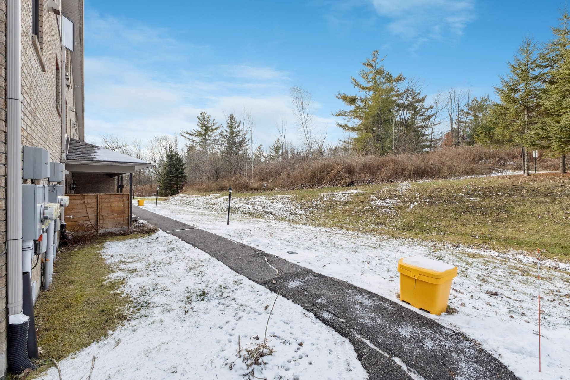 









22


Imp. Berthe Morisot

, 2,
Gatineau (Gatineau),




QC
J8P0A9

