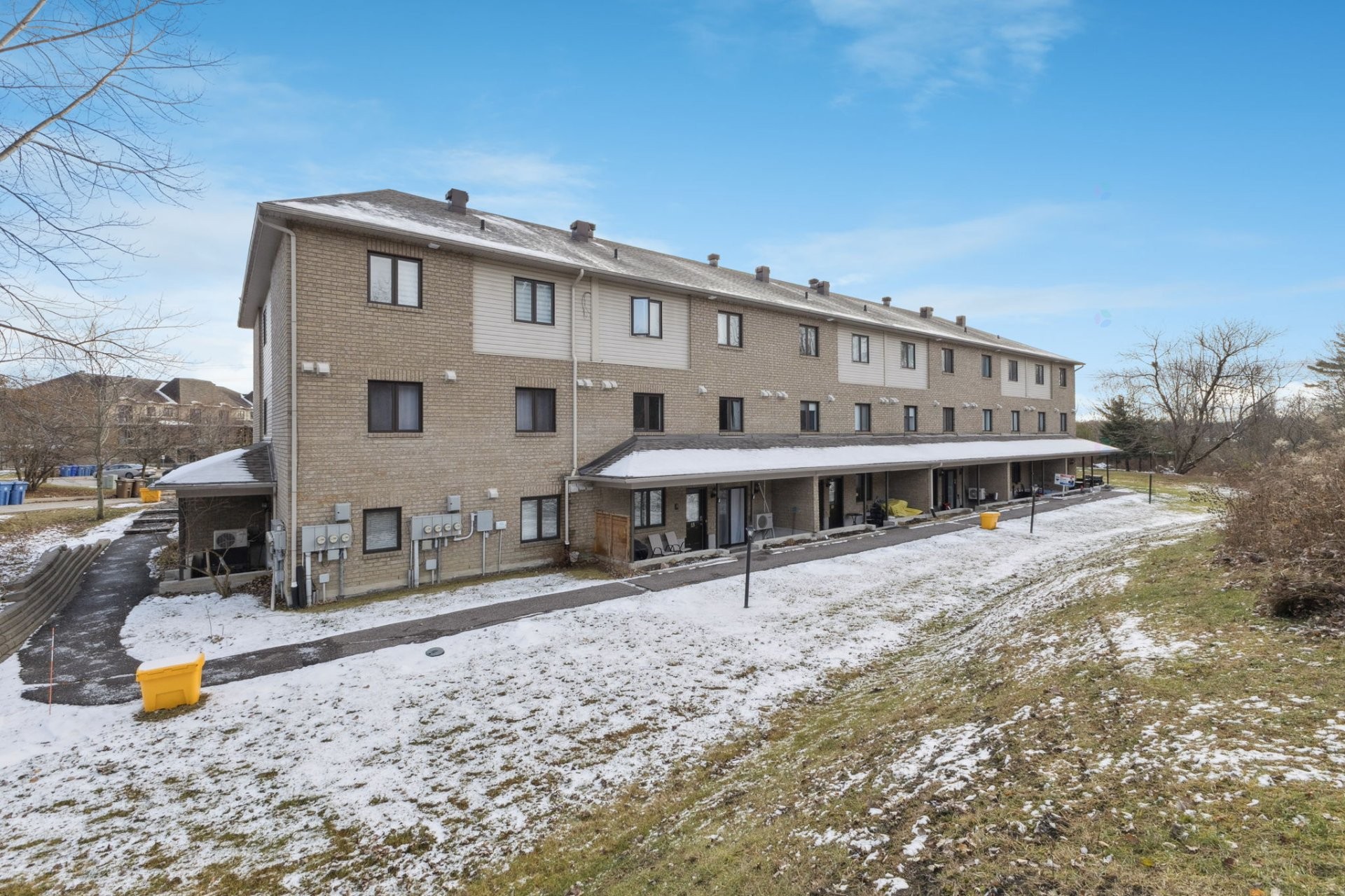 









22


Imp. Berthe Morisot

, 2,
Gatineau (Gatineau),




QC
J8P0A9

