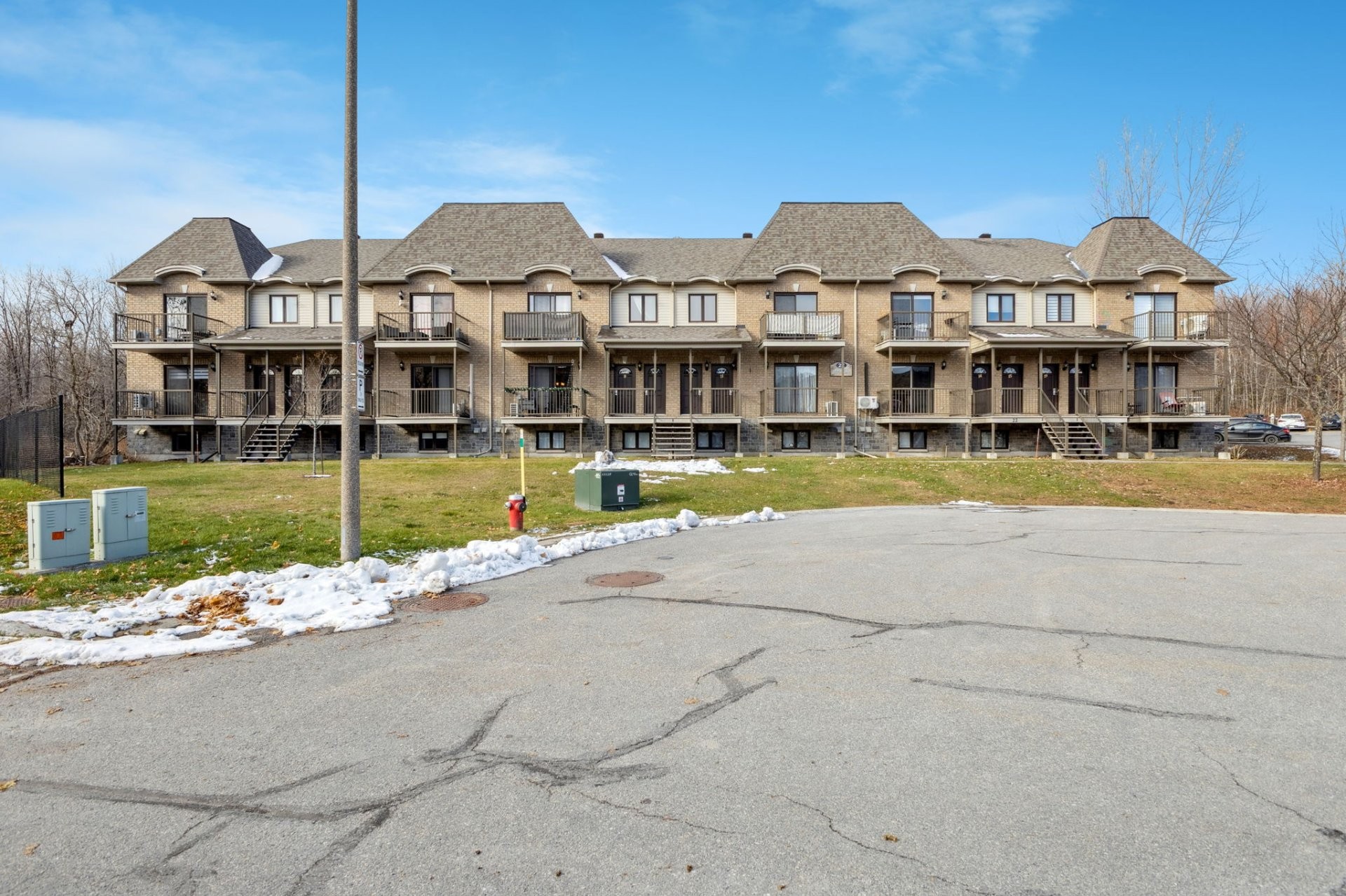 









22


Imp. Berthe Morisot

, 2,
Gatineau (Gatineau),




QC
J8P0A9

