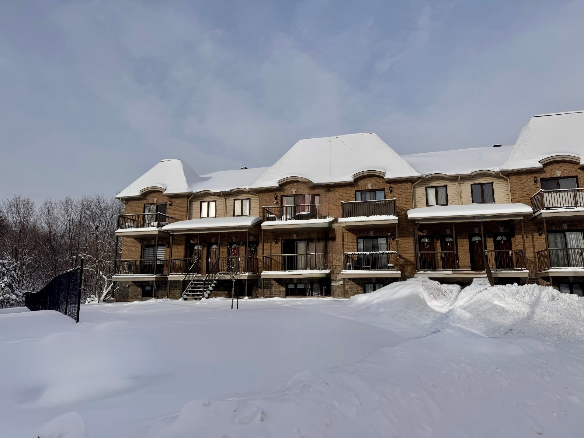 









22


Imp. Berthe Morisot

, 2,
Gatineau (Gatineau),




QC
J8P0A9

