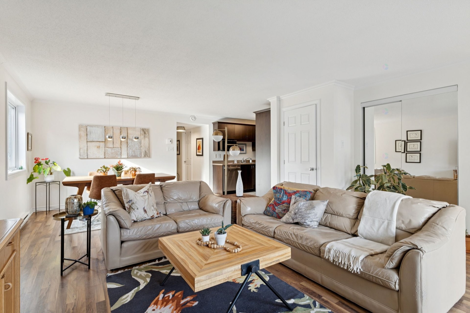 









22


Imp. Berthe Morisot

, 2,
Gatineau (Gatineau),




QC
J8P0A9

