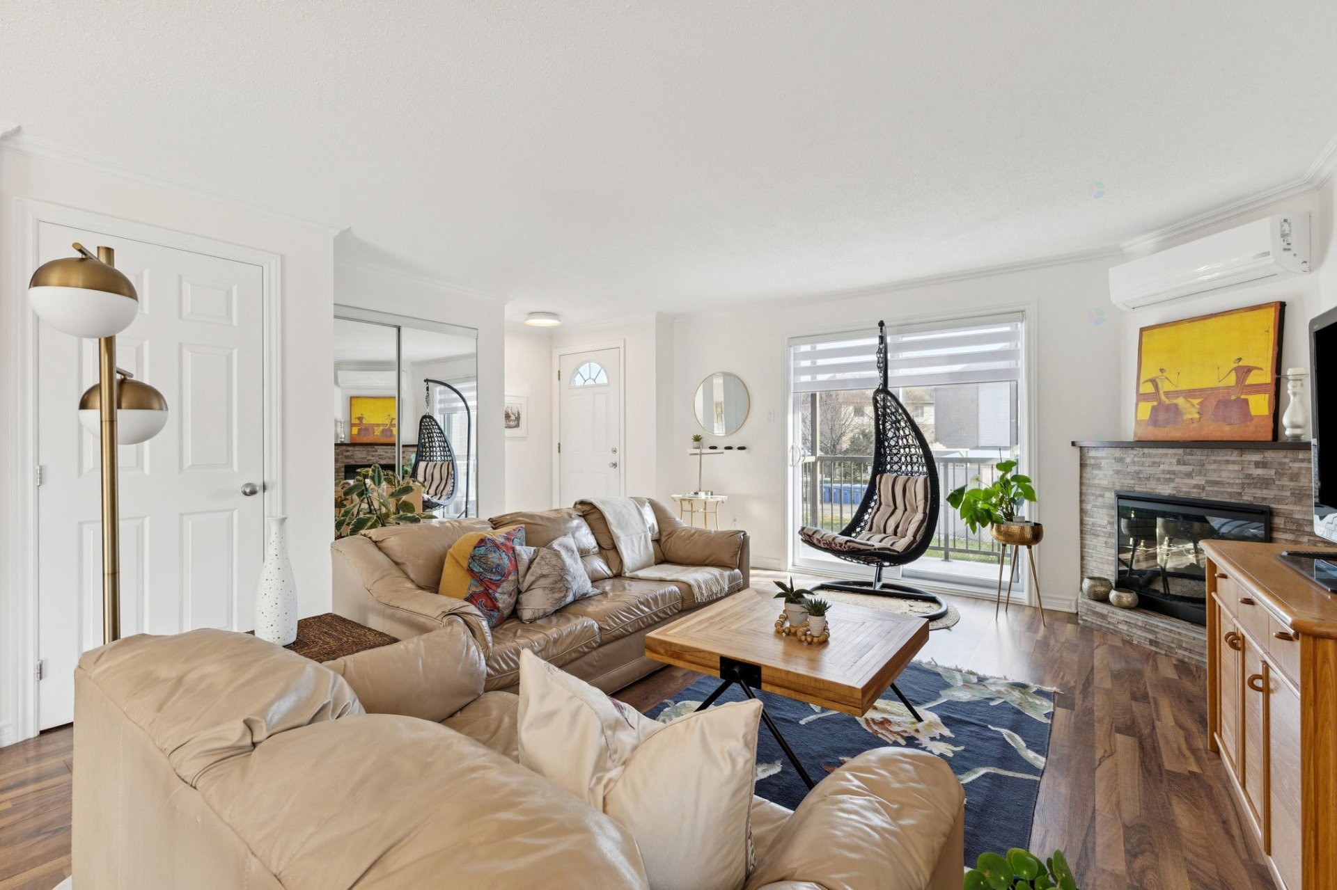 









22


Imp. Berthe Morisot

, 2,
Gatineau (Gatineau),




QC
J8P0A9

