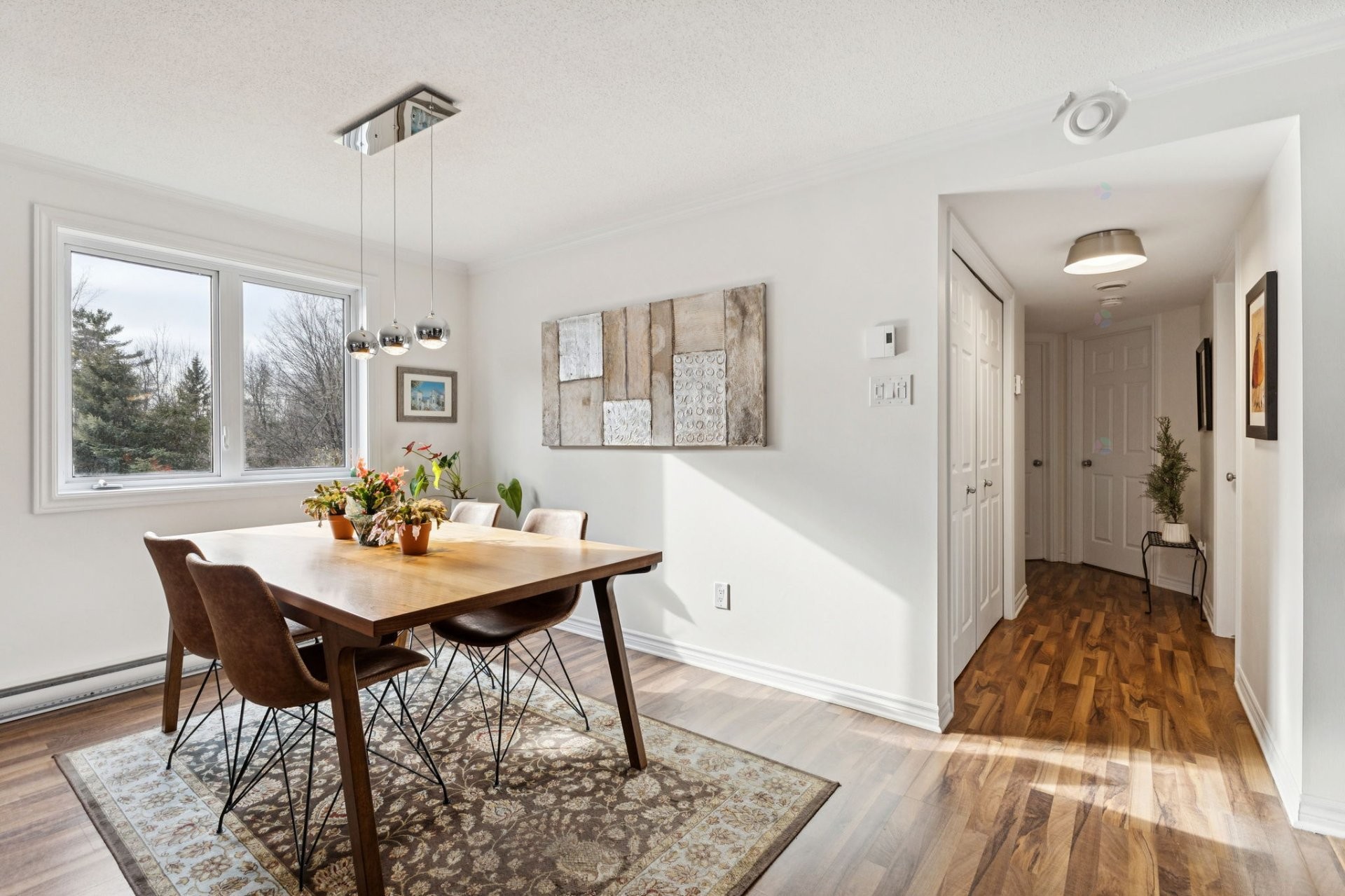 









22


Imp. Berthe Morisot

, 2,
Gatineau (Gatineau),




QC
J8P0A9

