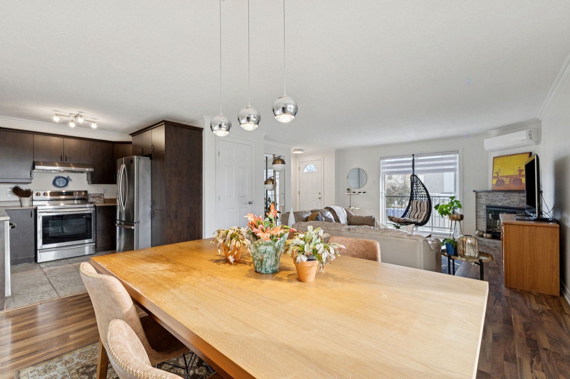 









22


Imp. Berthe Morisot

, 2,
Gatineau (Gatineau),




QC
J8P0A9

