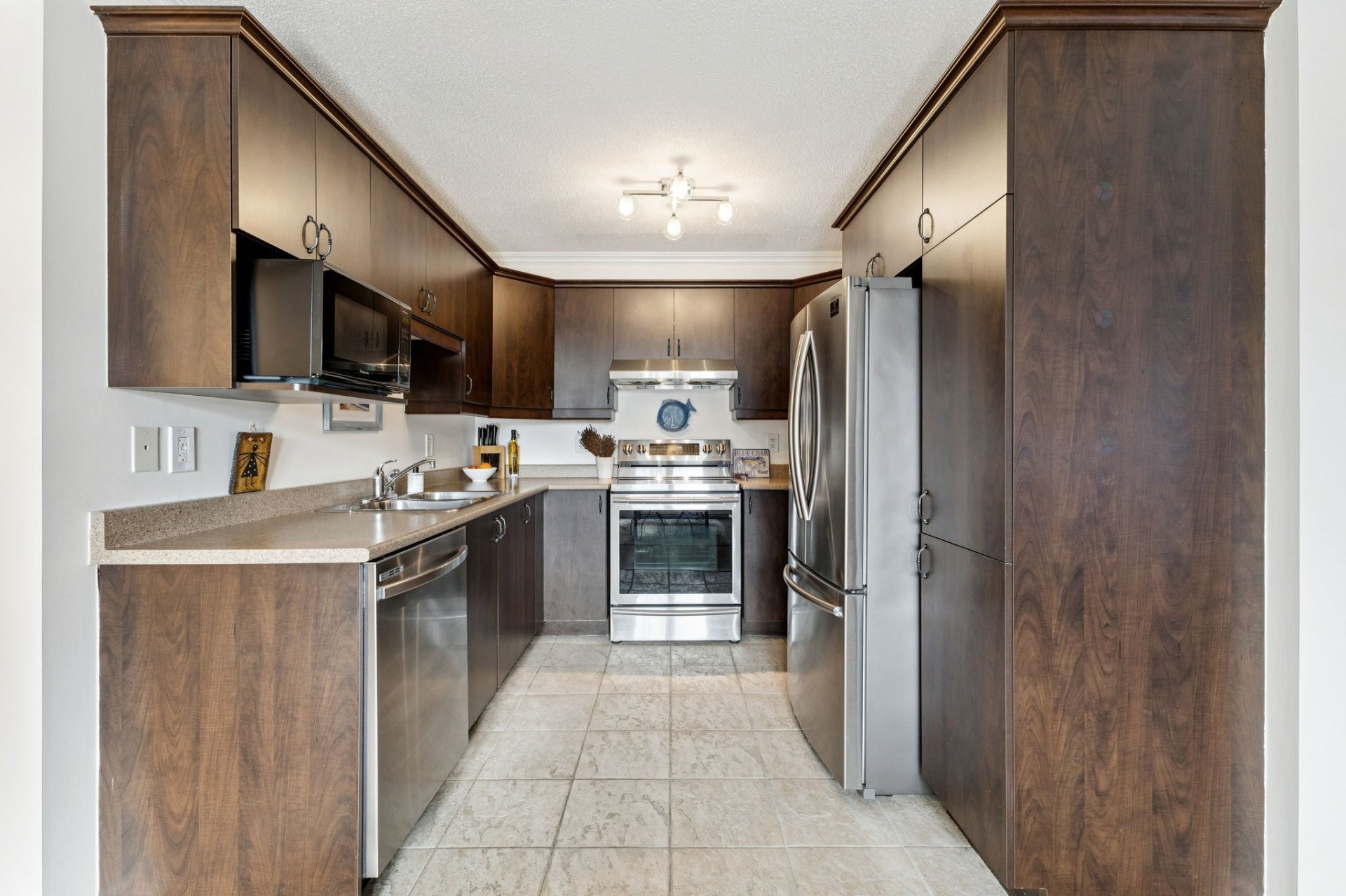 









22


Imp. Berthe Morisot

, 2,
Gatineau (Gatineau),




QC
J8P0A9

