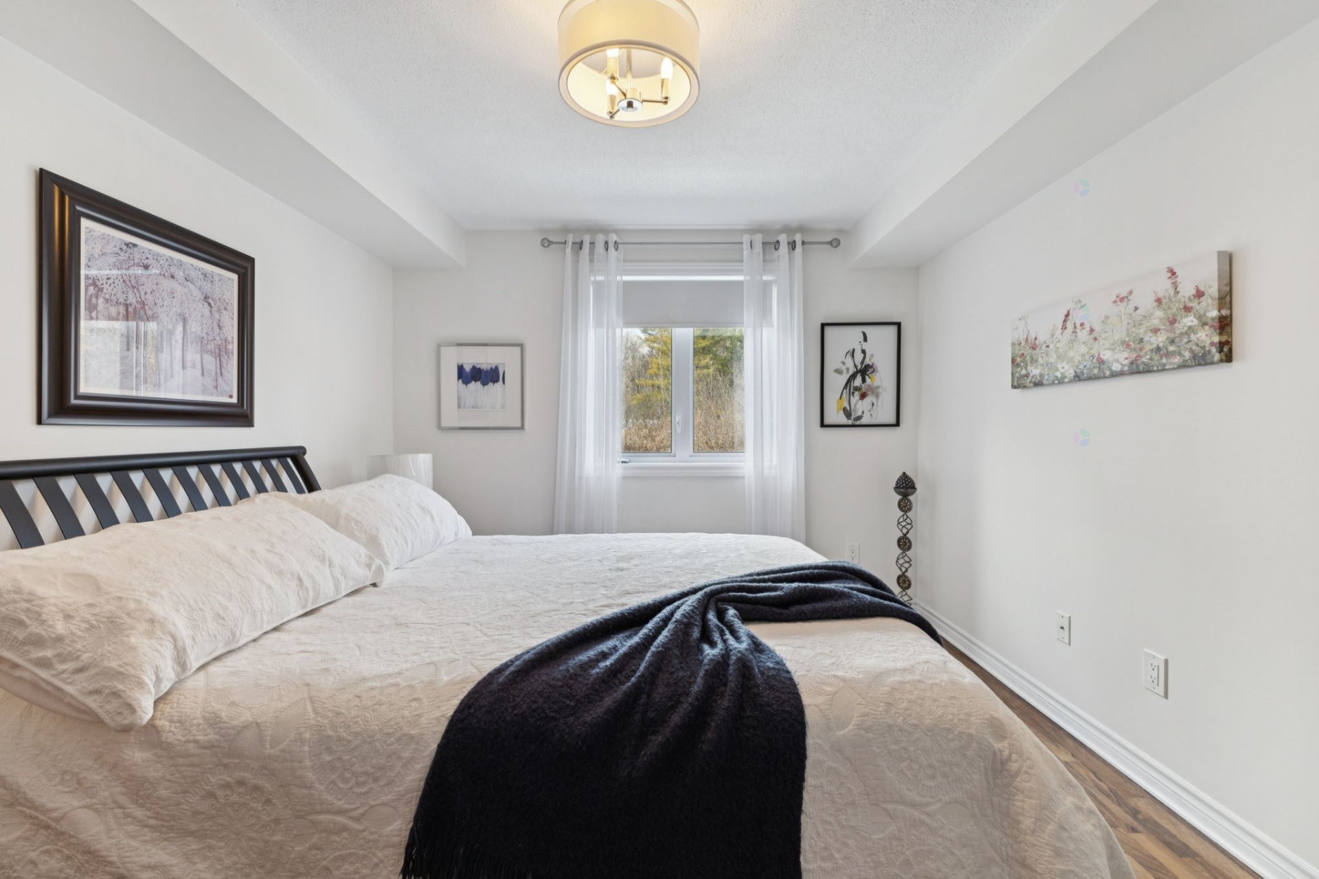 









22


Imp. Berthe Morisot

, 2,
Gatineau (Gatineau),




QC
J8P0A9

