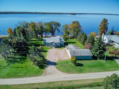 Photo de l'inscription vedette 