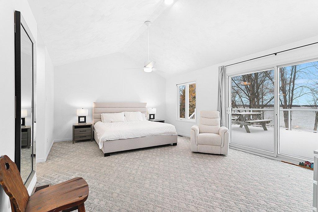 









32


Ch. Jean B. Taylor

,
L'Isle-aux-Allumettes,




QC
J0X1M0

