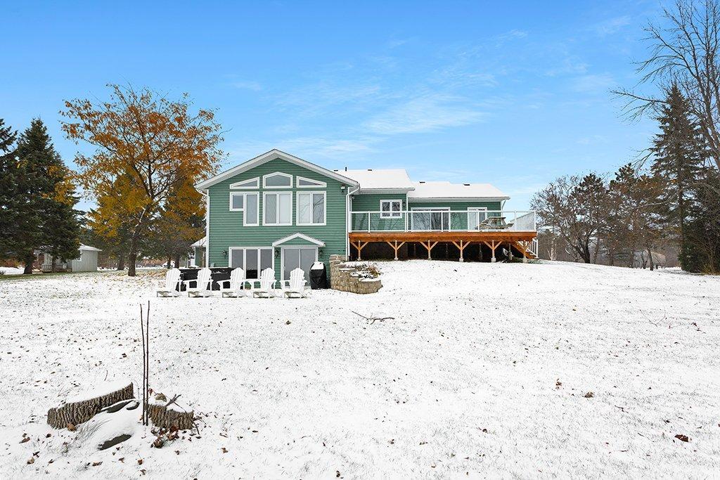 









32


Ch. Jean B. Taylor

,
L'Isle-aux-Allumettes,




QC
J0X1M0

