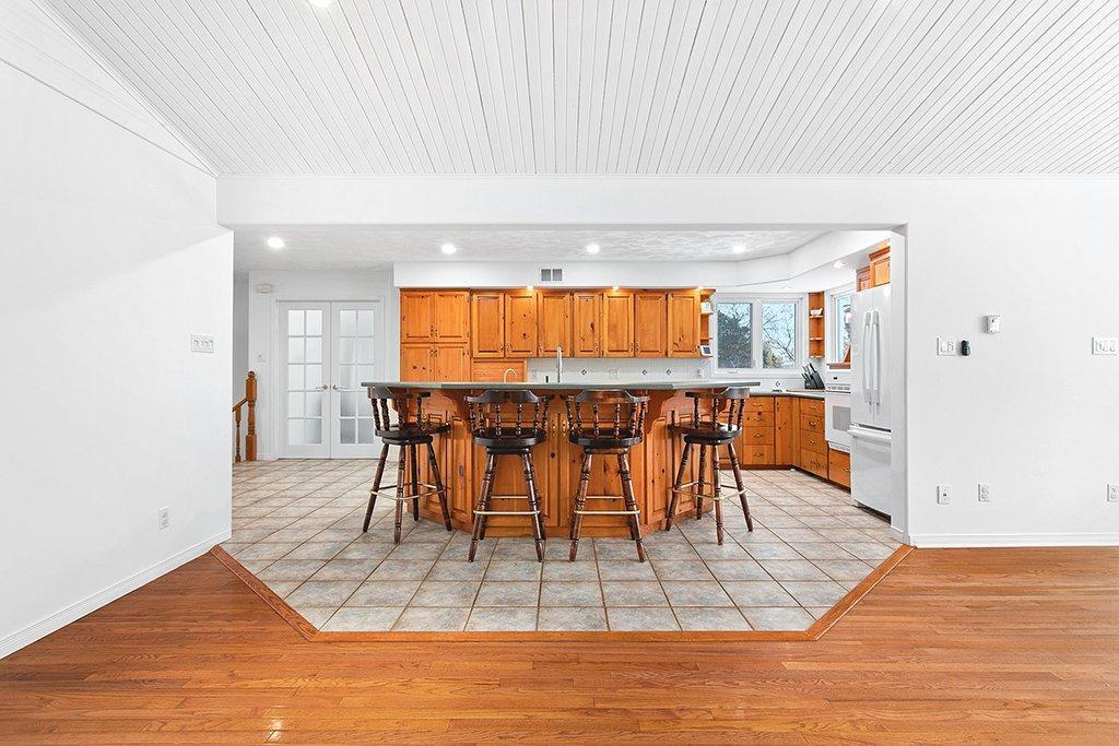 









32


Ch. Jean B. Taylor

,
L'Isle-aux-Allumettes,




QC
J0X1M0

