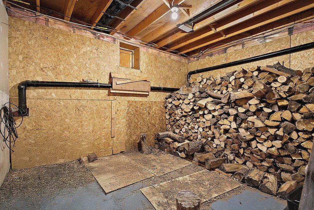 









32


Ch. Jean B. Taylor

,
L'Isle-aux-Allumettes,




QC
J0X1M0

