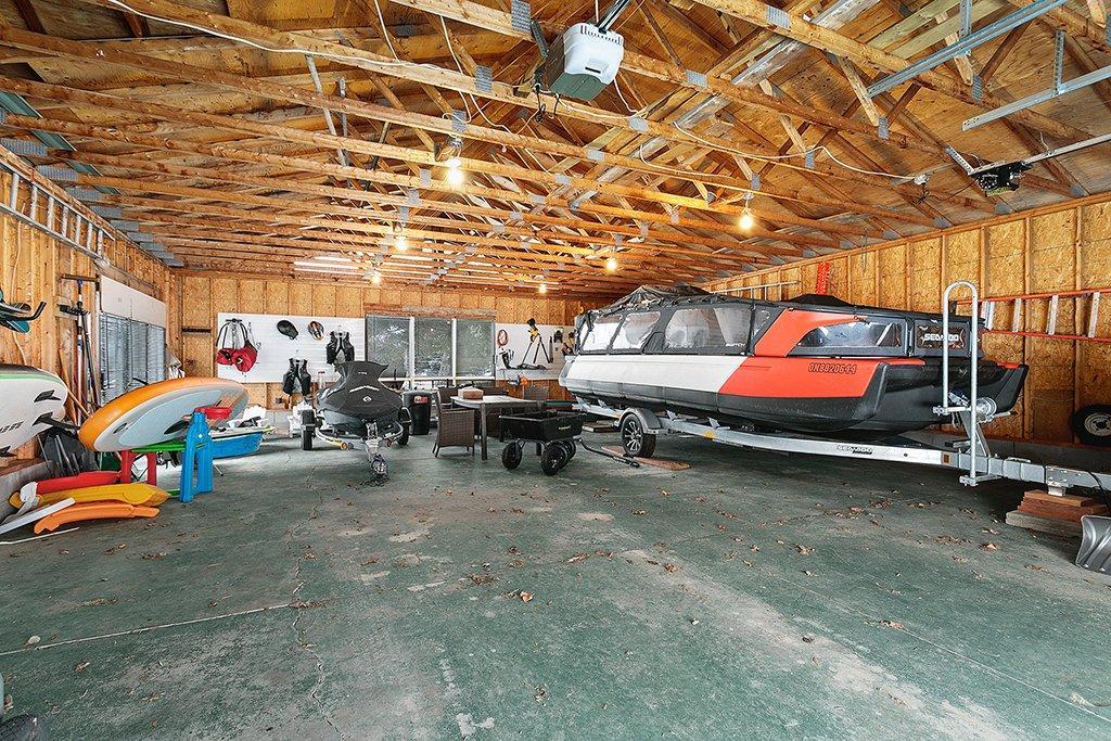 









32


Ch. Jean B. Taylor

,
L'Isle-aux-Allumettes,




QC
J0X1M0

