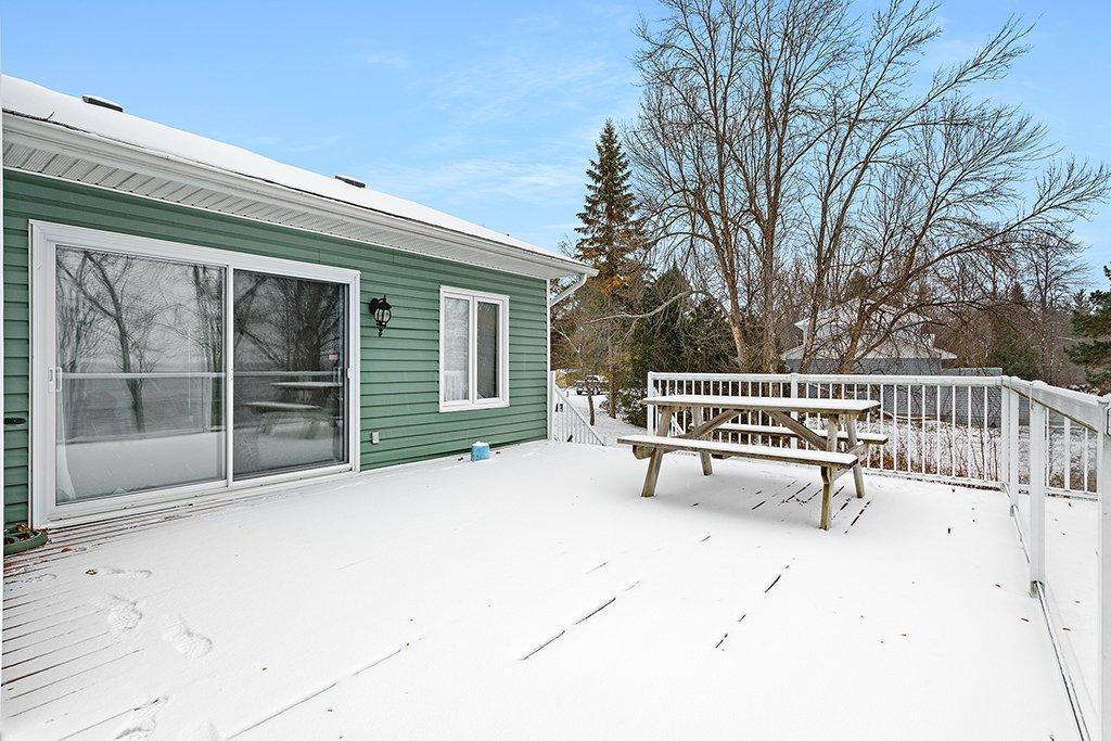 









32


Ch. Jean B. Taylor

,
L'Isle-aux-Allumettes,




QC
J0X1M0

