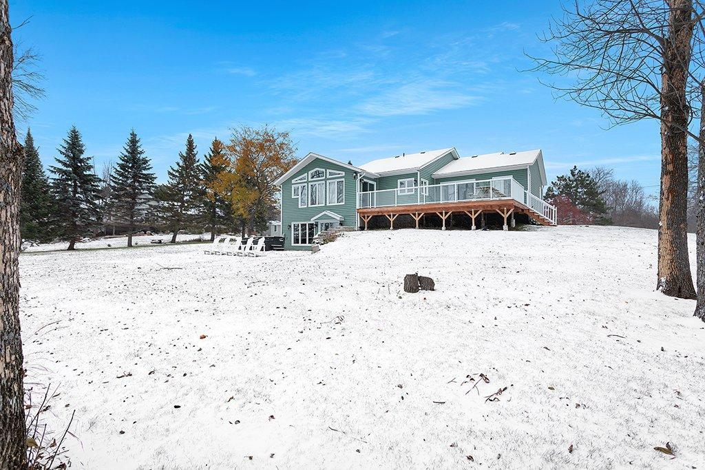 









32


Ch. Jean B. Taylor

,
L'Isle-aux-Allumettes,




QC
J0X1M0

