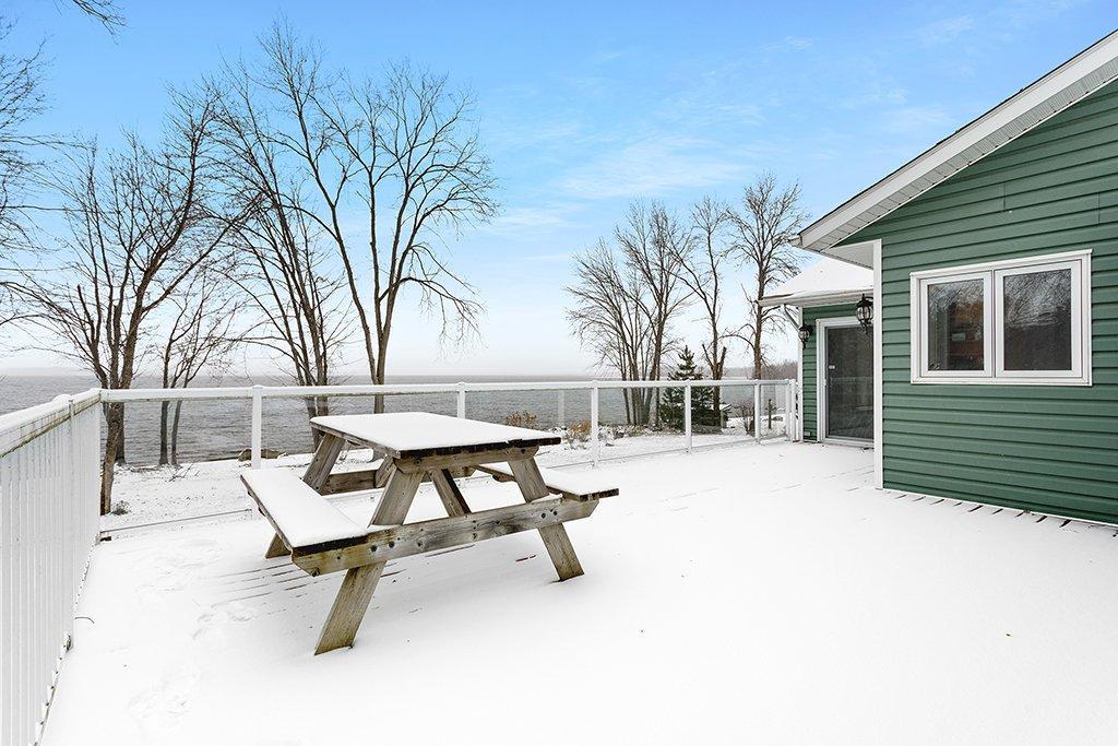 









32


Ch. Jean B. Taylor

,
L'Isle-aux-Allumettes,




QC
J0X1M0

