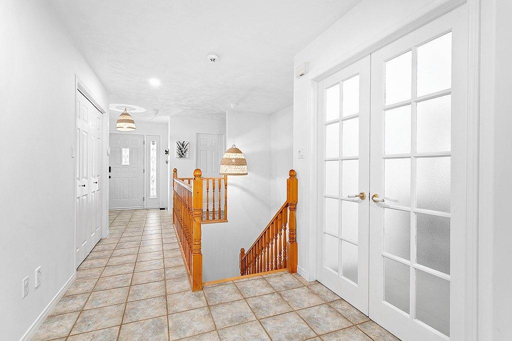 









32


Ch. Jean B. Taylor

,
L'Isle-aux-Allumettes,




QC
J0X1M0

