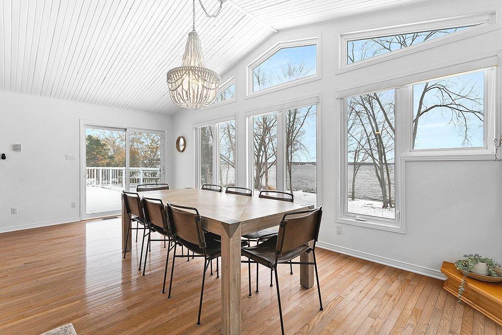 









32


Ch. Jean B. Taylor

,
L'Isle-aux-Allumettes,




QC
J0X1M0

