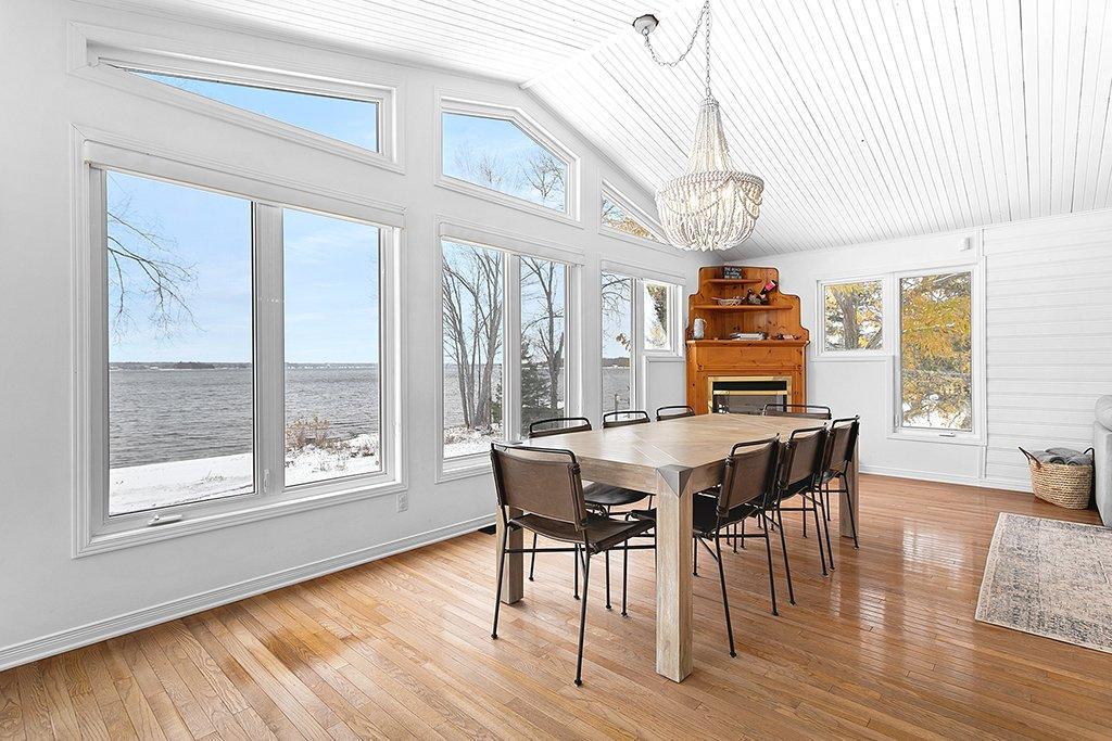 









32


Ch. Jean B. Taylor

,
L'Isle-aux-Allumettes,




QC
J0X1M0

