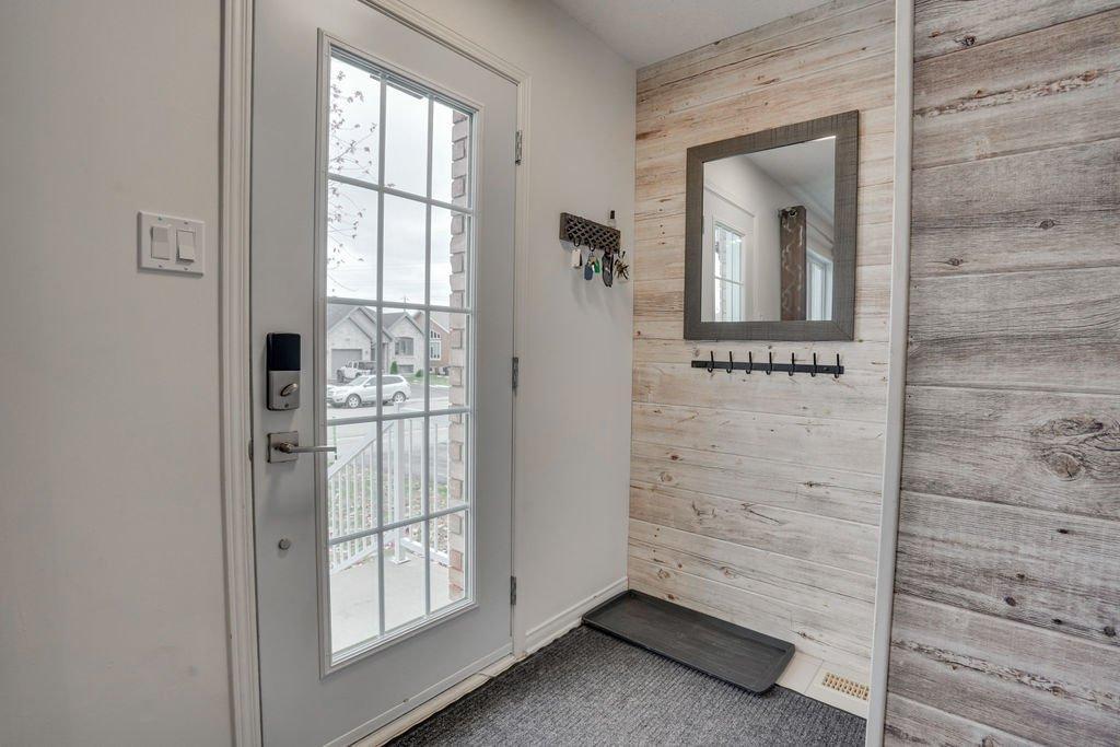 









210


Rue de la Forteresse

,
Gatineau (Masson-Angers),




QC
J8M1Z4

