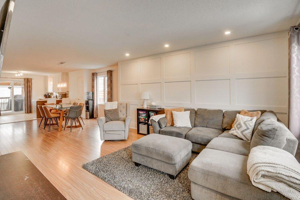 









210


Rue de la Forteresse

,
Gatineau (Masson-Angers),




QC
J8M1Z4

