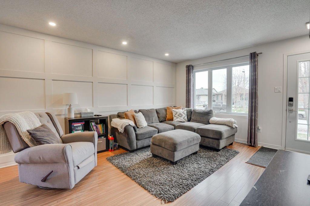 









210


Rue de la Forteresse

,
Gatineau (Masson-Angers),




QC
J8M1Z4

