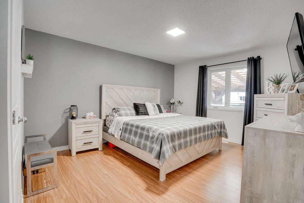 









210


Rue de la Forteresse

,
Gatineau (Masson-Angers),




QC
J8M1Z4

