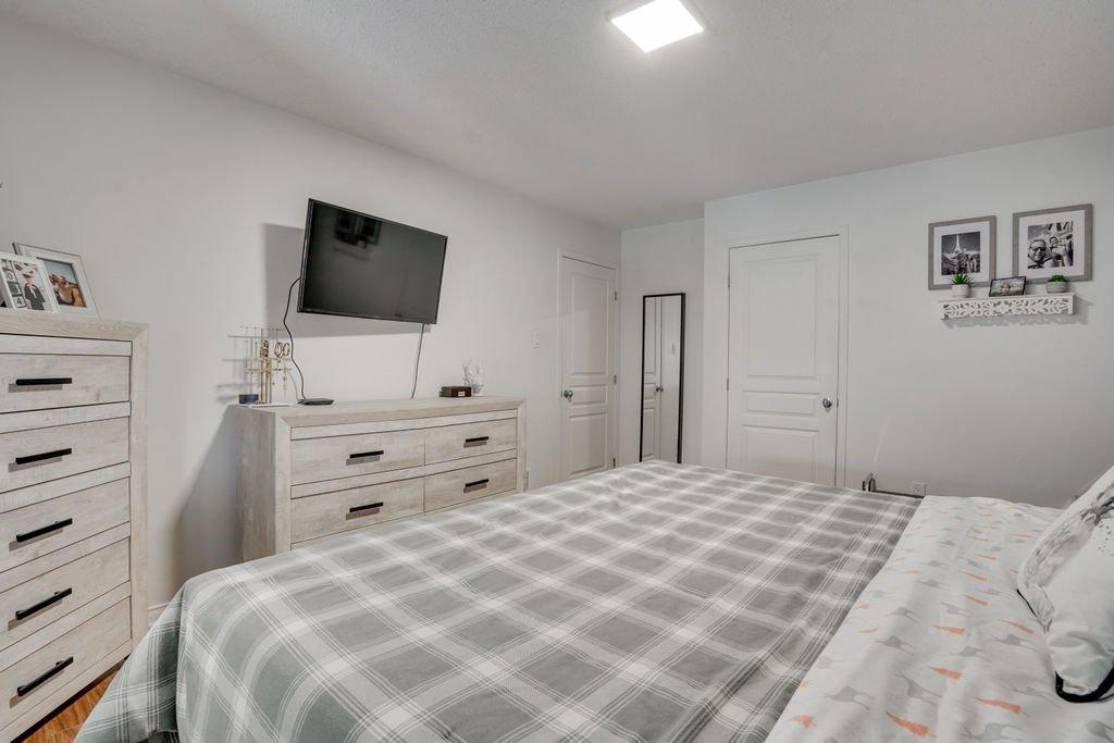 









210


Rue de la Forteresse

,
Gatineau (Masson-Angers),




QC
J8M1Z4

