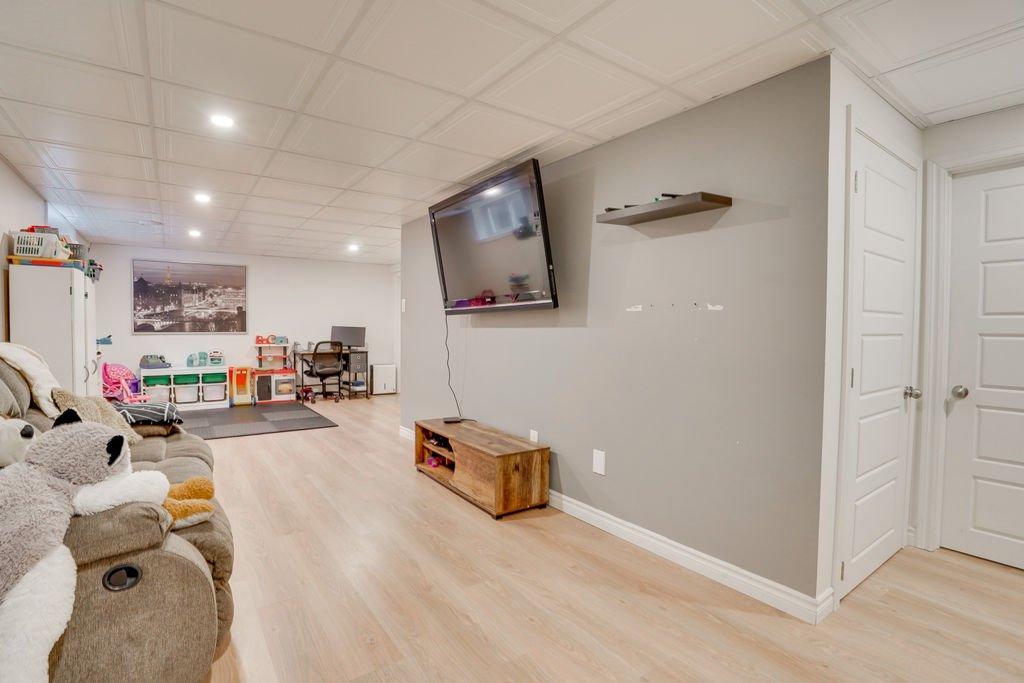 









210


Rue de la Forteresse

,
Gatineau (Masson-Angers),




QC
J8M1Z4

