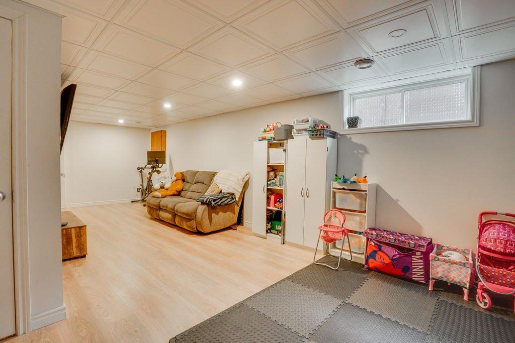 









210


Rue de la Forteresse

,
Gatineau (Masson-Angers),




QC
J8M1Z4

