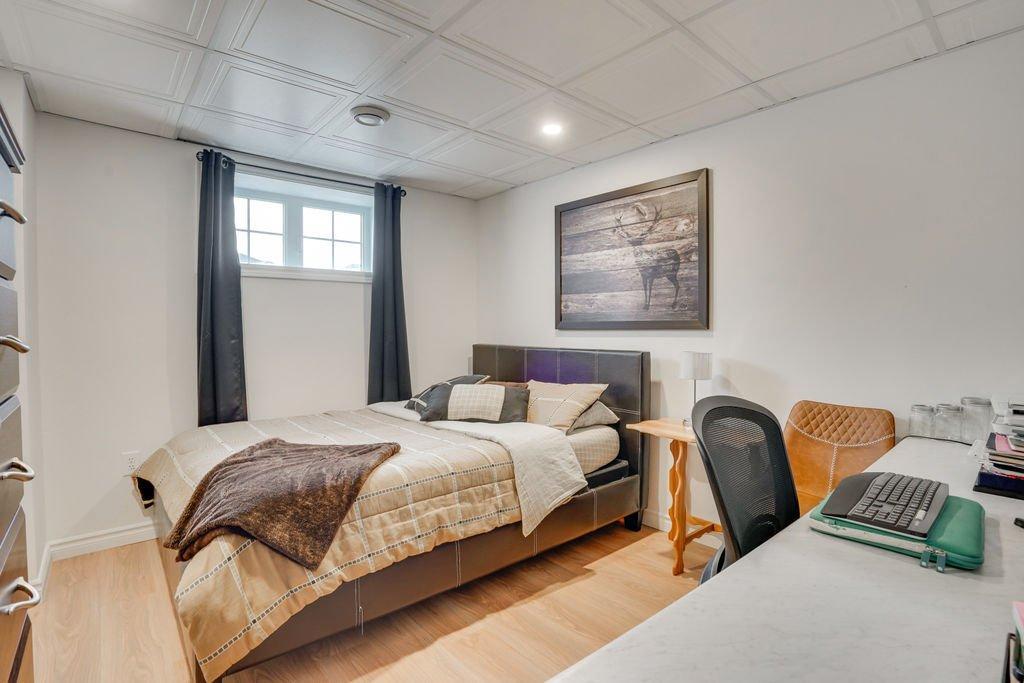 









210


Rue de la Forteresse

,
Gatineau (Masson-Angers),




QC
J8M1Z4

