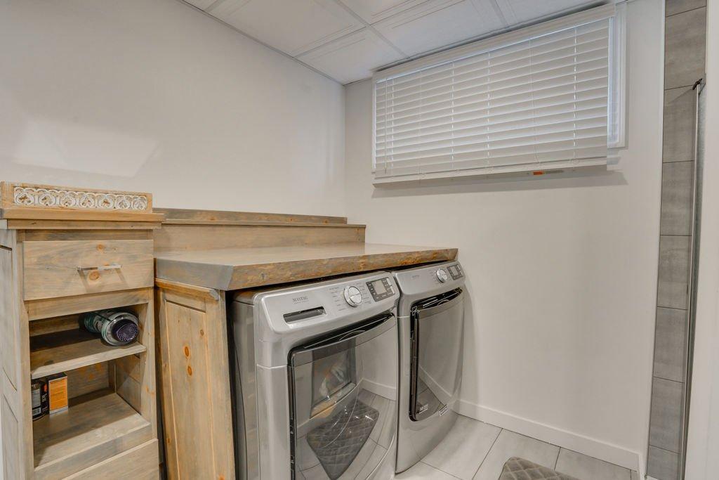 









210


Rue de la Forteresse

,
Gatineau (Masson-Angers),




QC
J8M1Z4

