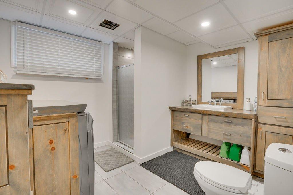 









210


Rue de la Forteresse

,
Gatineau (Masson-Angers),




QC
J8M1Z4

