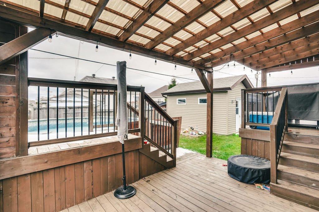 









210


Rue de la Forteresse

,
Gatineau (Masson-Angers),




QC
J8M1Z4

