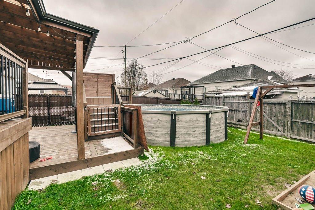 









210


Rue de la Forteresse

,
Gatineau (Masson-Angers),




QC
J8M1Z4

